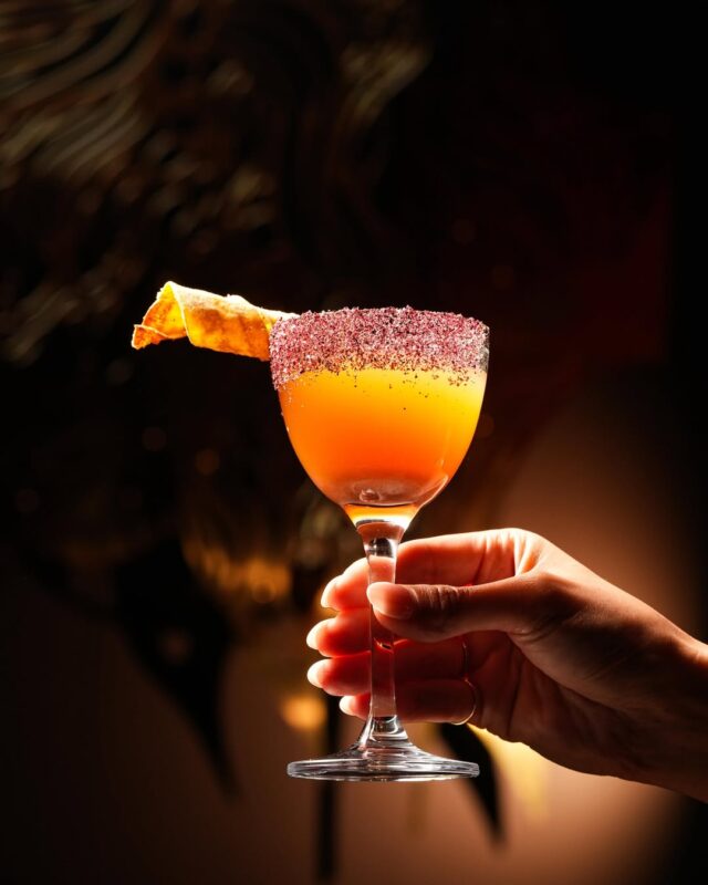 Creative Food Photography Dubai – High-Quality Styled Images for Restaurants & Food Brands