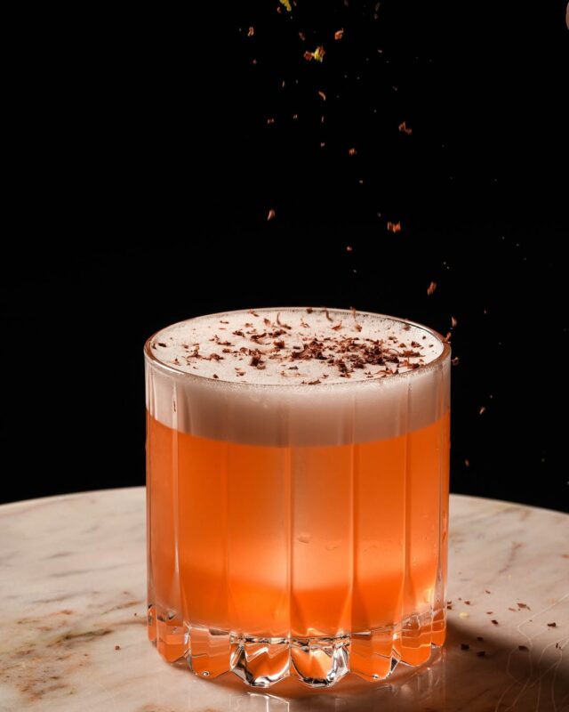 Creative Food Photography Dubai – High-Quality Styled Images for Restaurants & Food Brands