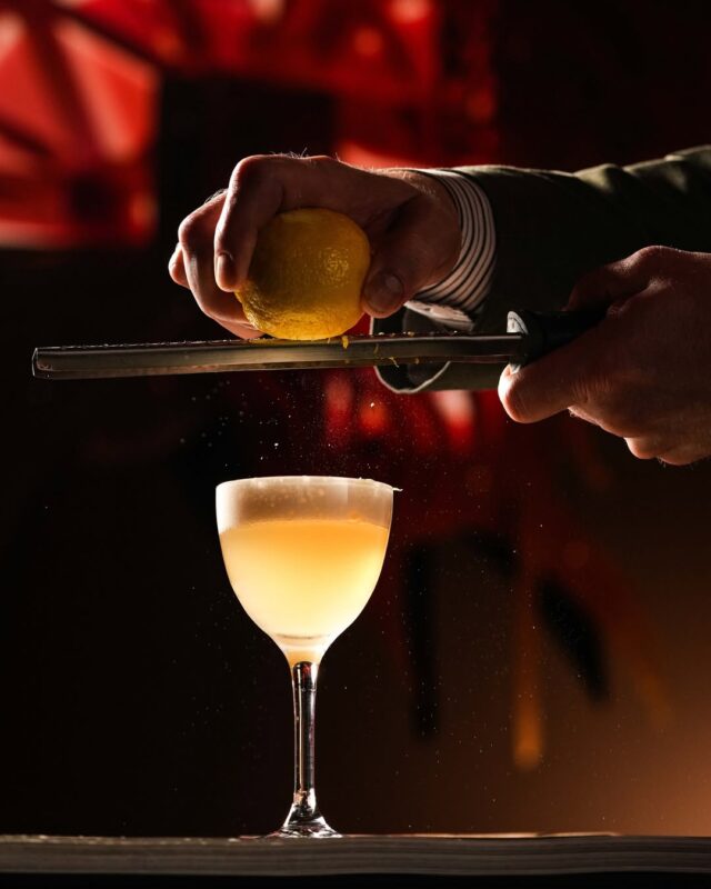 Creative Food Photography Dubai – High-Quality Styled Images for Restaurants & Food Brands