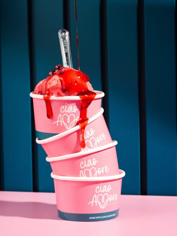 Creative Food Photography Dubai – High-Quality Styled Images for Restaurants & Food Brands