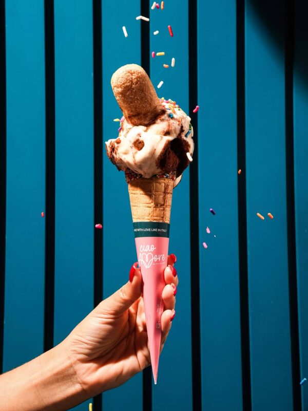 Creative Food Photography Dubai – High-Quality Styled Images for Restaurants & Food Brands
