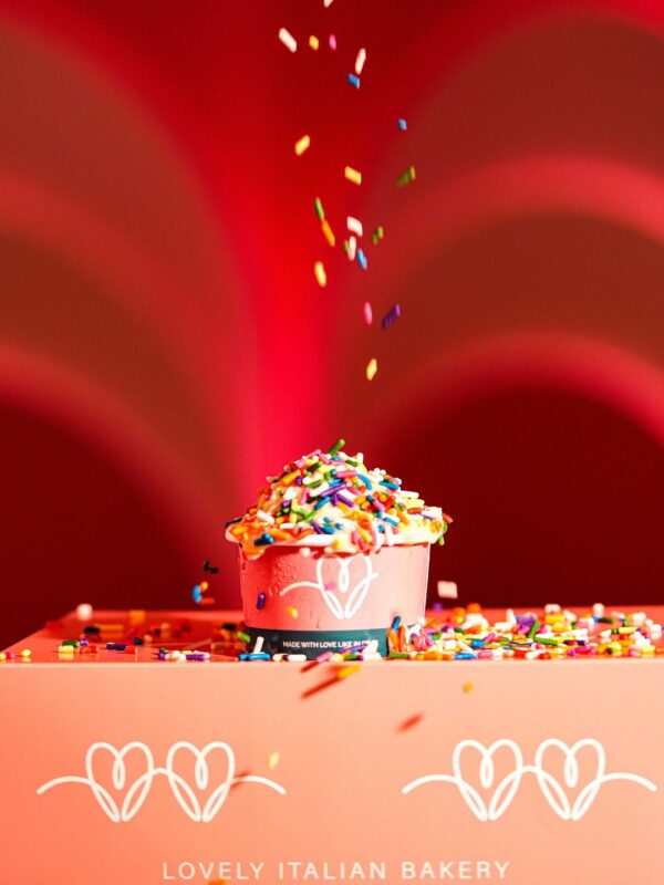 Creative Food Photography Dubai – High-Quality Styled Images for Restaurants & Food Brands
