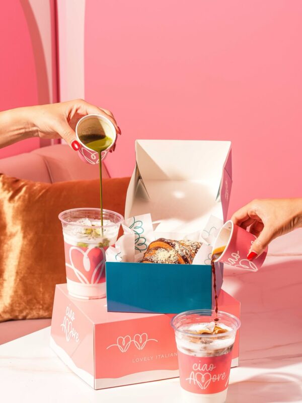 Creative Food Photography Dubai – High-Quality Styled Images for Restaurants & Food Brands