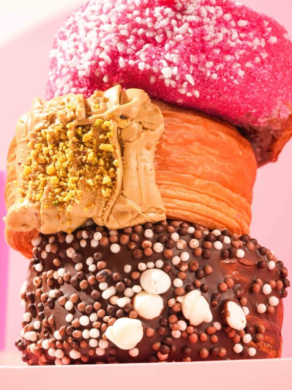 Creative Food Photography Dubai – High-Quality Styled Images for Restaurants & Food Brands