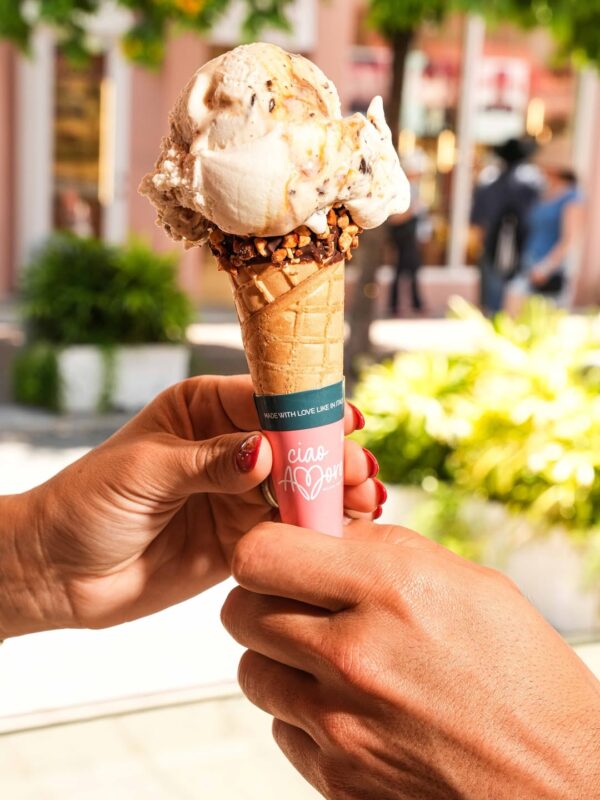 Creative Food Photography Dubai – High-Quality Styled Images for Restaurants & Food Brands