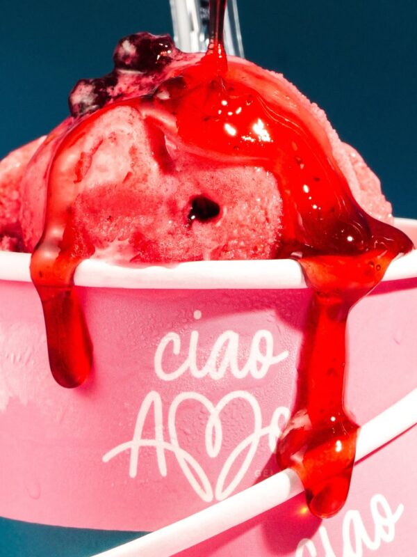 Creative Food Photography Dubai – High-Quality Styled Images for Restaurants & Food Brands