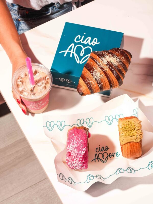 Creative Food Photography Dubai – High-Quality Styled Images for Restaurants & Food Brands
