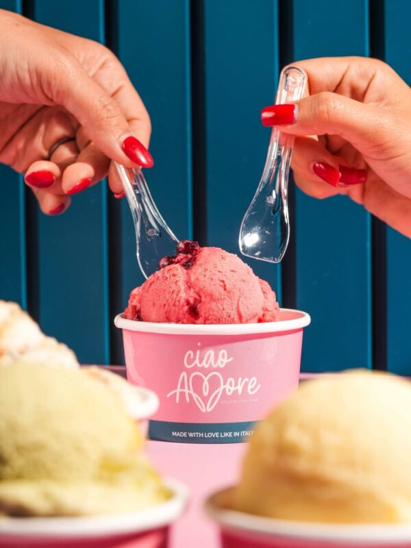 Creative Food Photography Dubai – High-Quality Styled Images for Restaurants & Food Brands