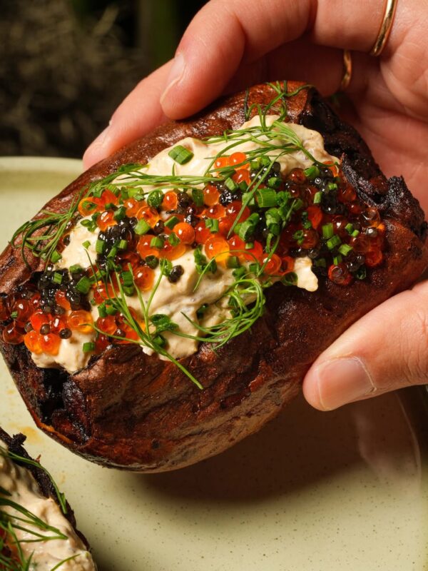 Creative Food Photography Dubai – High-Quality Styled Images for Restaurants & Food Brands