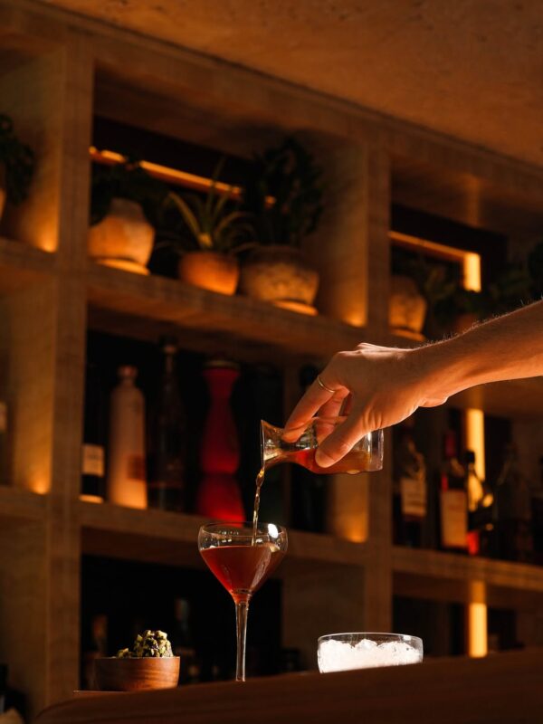 Creative Food Photography Dubai – High-Quality Styled Images for Restaurants & Food Brands