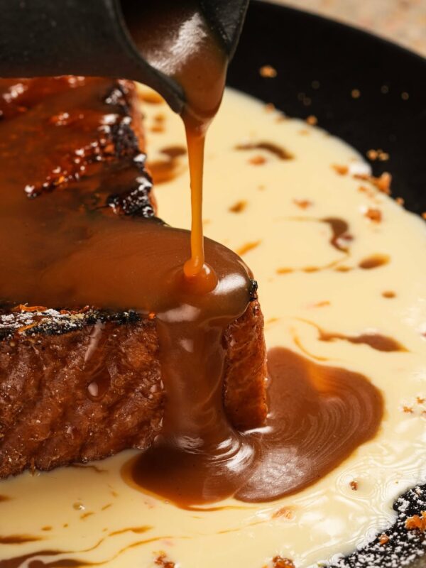 Creative Food Photography Dubai – High-Quality Styled Images for Restaurants & Food Brands