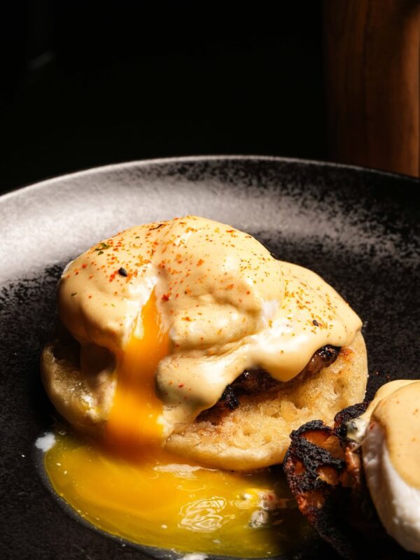 Creative Food Photography Dubai – High-Quality Styled Images for Restaurants & Food Brands