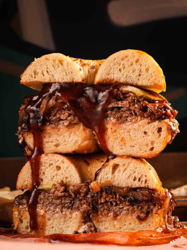Creative Food Photography Dubai – High-Quality Styled Images for Restaurants & Food Brands