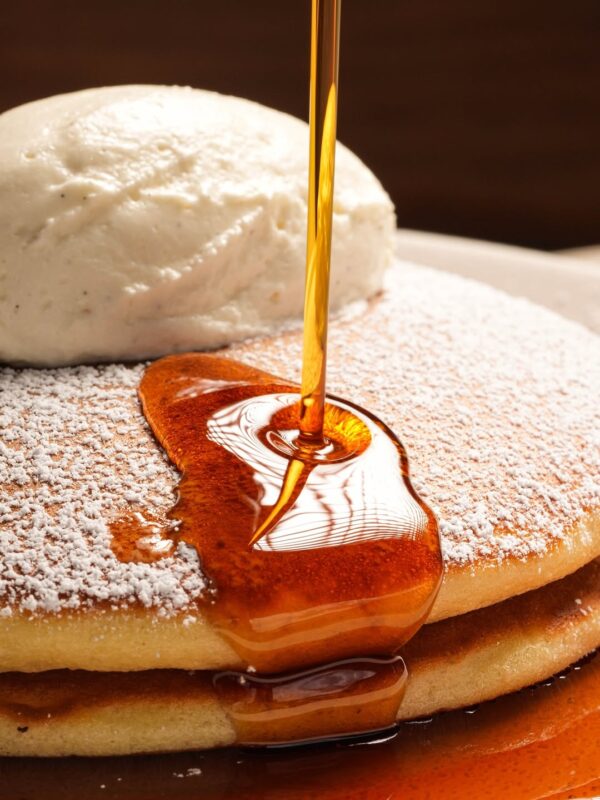 Creative Food Photography Dubai – High-Quality Styled Images for Restaurants & Food Brands