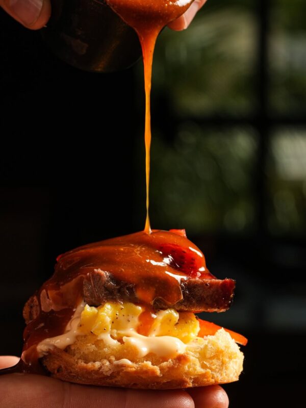 Creative Food Photography Dubai – High-Quality Styled Images for Restaurants & Food Brands