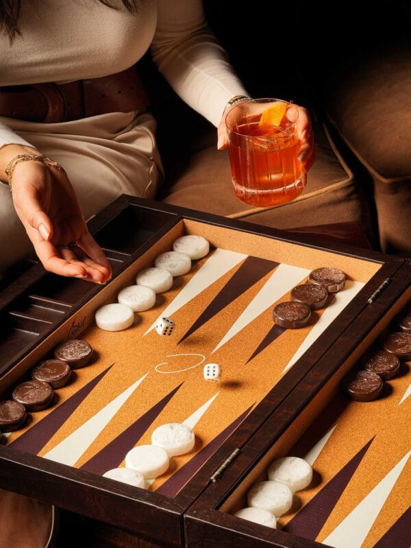 Creative Food Photography Dubai – High-Quality Styled Images for Restaurants & Food Brands