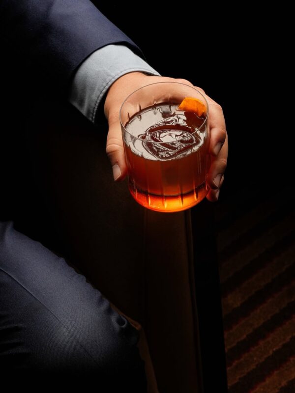 Creative Food Photography Dubai – High-Quality Styled Images for Restaurants & Food Brands