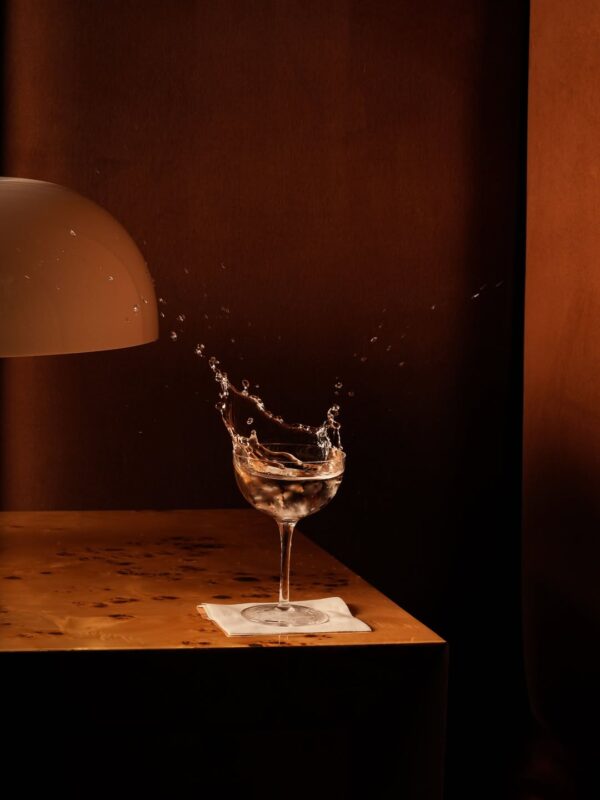 Creative Food Photography Dubai – High-Quality Styled Images for Restaurants & Food Brands