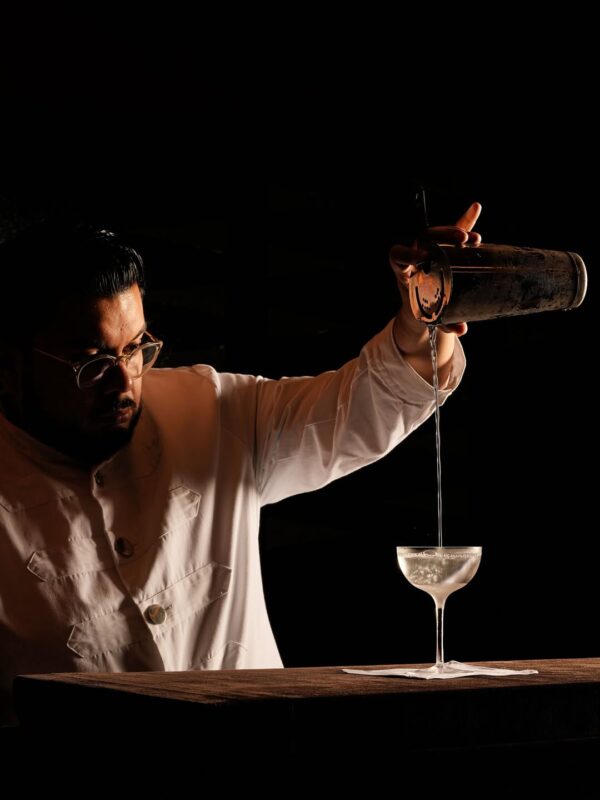 Creative Food Photography Dubai – High-Quality Styled Images for Restaurants & Food Brands
