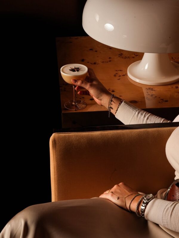 Creative Food Photography Dubai – High-Quality Styled Images for Restaurants & Food Brands