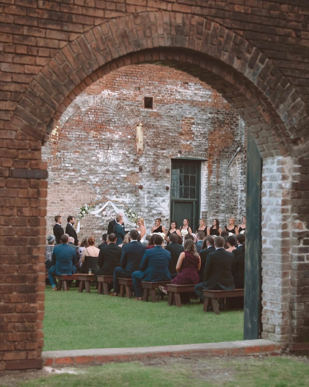 Dubai Wedding Events Photographer – Traditional & Modern Wedding Coverage with Perfection