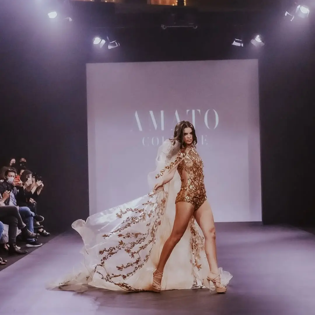 Event Photography Dubai – Professional Coverage for Corporate, Private & Social Occasions