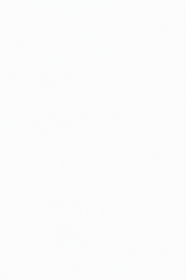 Untitled design (11)