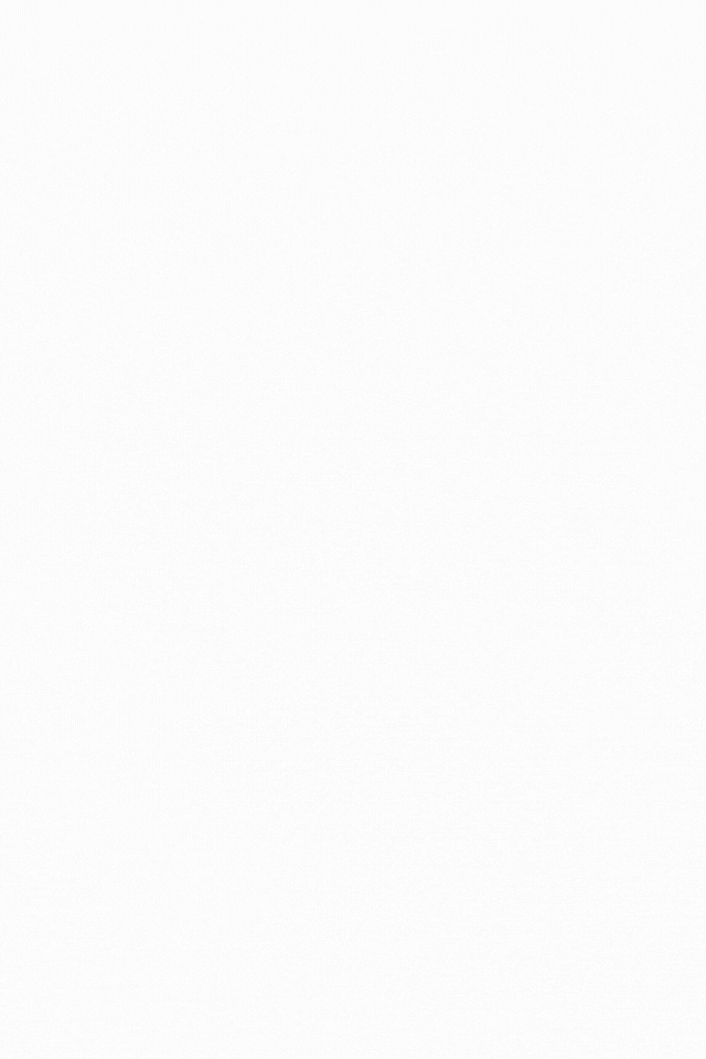 Untitled design (13)