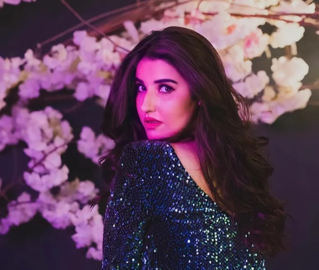 imgi_46_132407762_2747489388894845_5689934232901820062_n