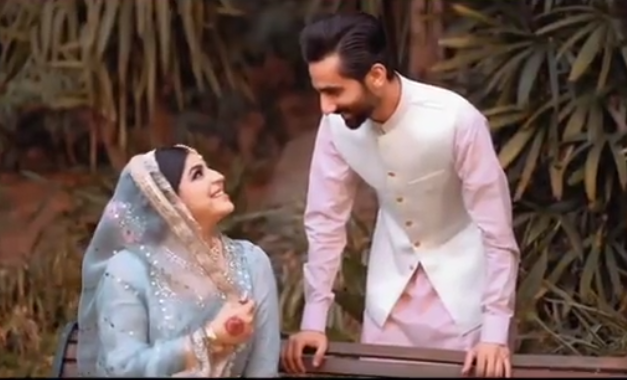 Screenshot 2025-10-30 213457