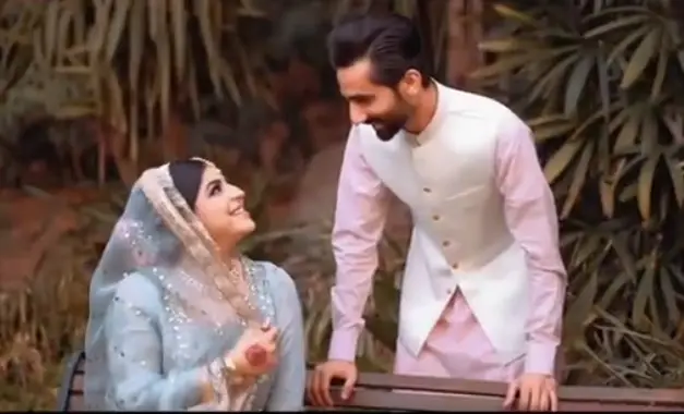 Screenshot 2025-10-30 213457