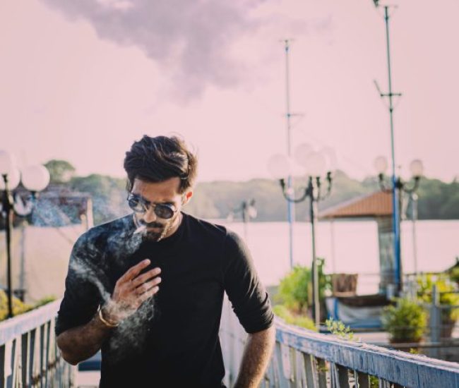 Fatography Lifestyle Photography Dubai – Personalized Shoots for Influencers & Brands