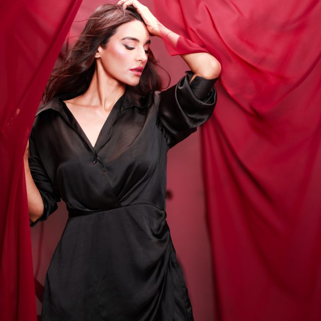 Celebrity Photographer Dubai – Exclusive Shoots for Actors, Models & Public Personalities