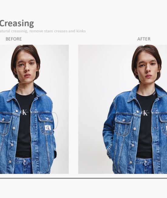 2022-08_CK - Retouching Guide (2)_page-0025