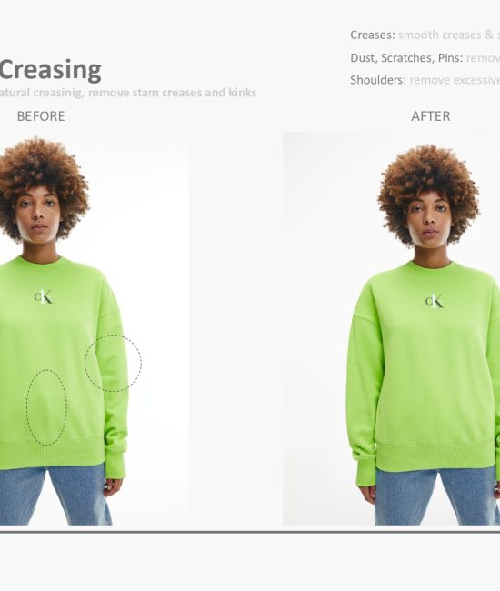 2022-08_CK - Retouching Guide (2)_page-0028