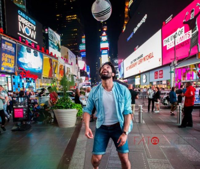 Fatography Lifestyle Photography Dubai – Personalized Shoots for Influencers & Brands