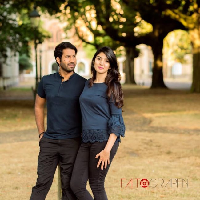 38975603_2000047216714112_2454726779219214336_n