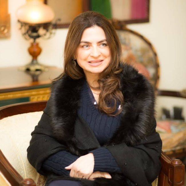 48395892_2186370288081803_5876276629780561920_n