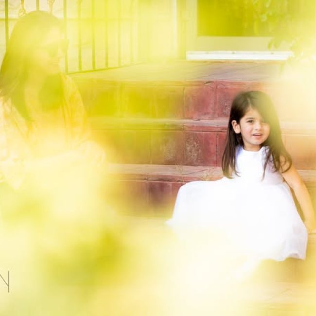 Baby girl with colorful backgroundBaby girl with colorful backgroundBaby girl with colorful backgroundBaby girl with colorful backgroundBaby girl with colorful background