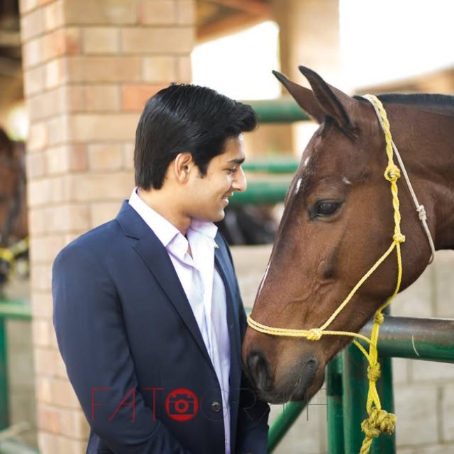 Lifestyle Photographer Dubai – Creative Portraits for Influencers, Creators & Professionals