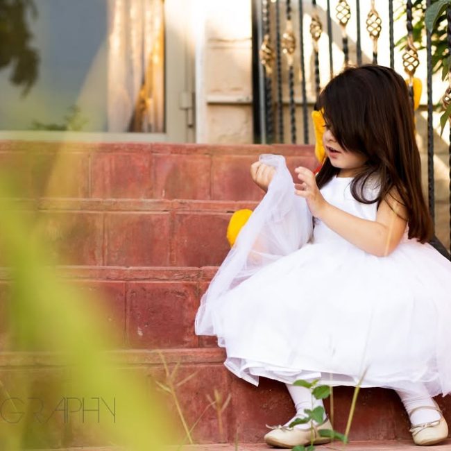 48416393_2180832488635583_4076157519930589184_n