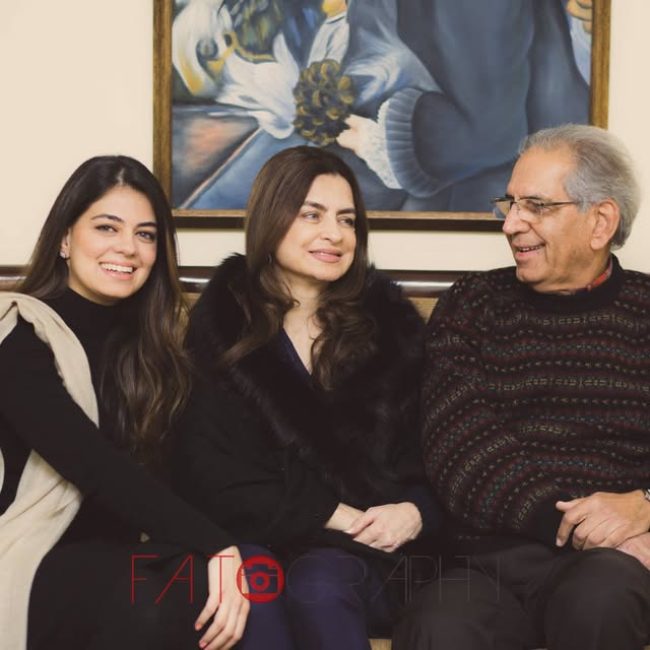 48416639_2186373001414865_3003968107564761088_n