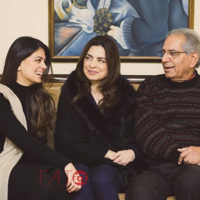 48416987_2186372818081550_754955517201219584_n