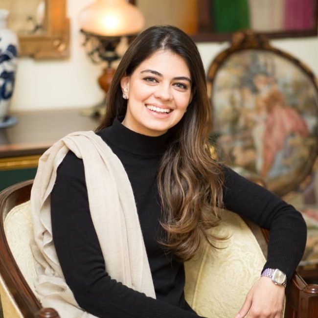 48417201_2186371841414981_6629434389635792896_n