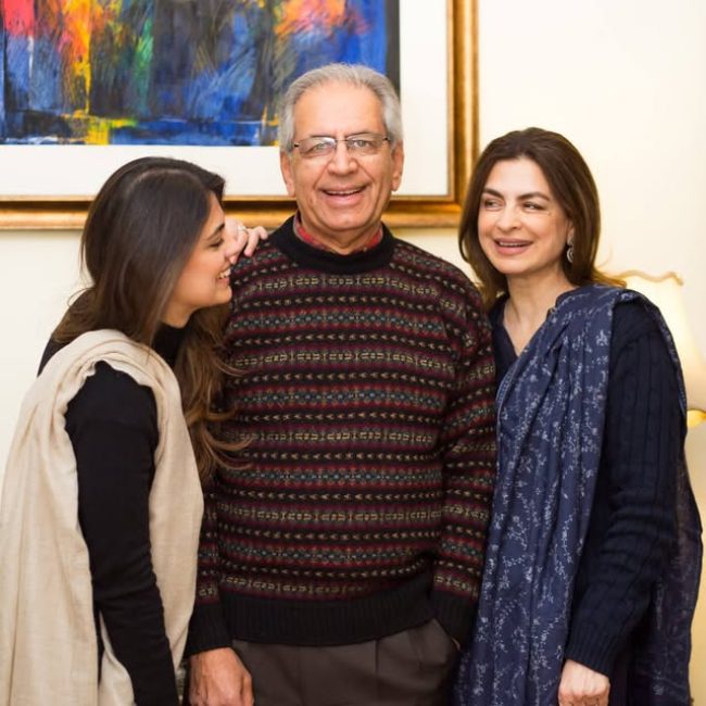 48421817_2186369101415255_2725377325947420672_n