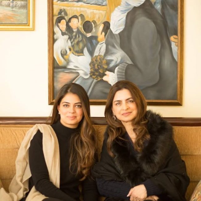 48423176_2186372074748291_1238077477587255296_n