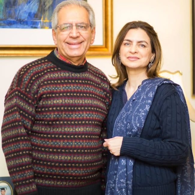 48424931_2186368761415289_5527452309556035584_n