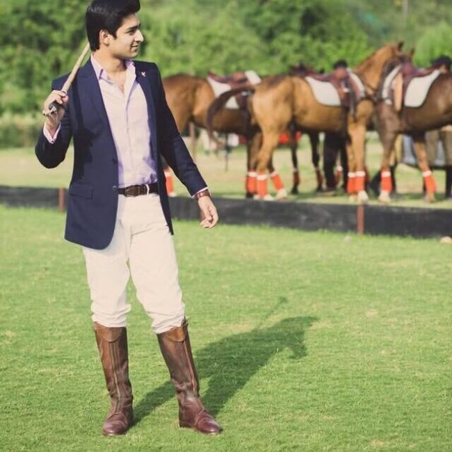 Lifestyle Photographer Dubai – Creative Portraits for Influencers, Creators & Professionals