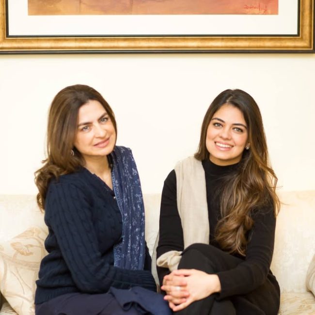 48918893_2186370891415076_452569246669471744_n