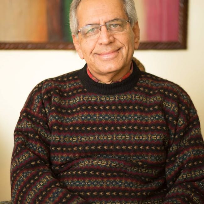 48930758_2186368454748653_7638440353426571264_n